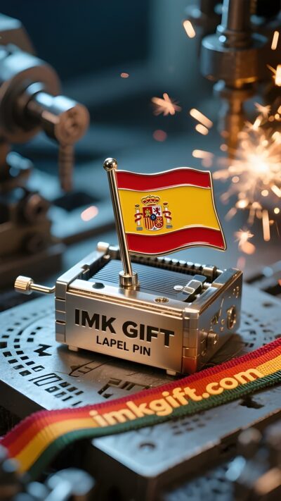 in984-El-coraje-de-hacer-retroceder-el-tiempo-el-eco-eterno-en-la-caja-de-música-del-escudo-nacional-español