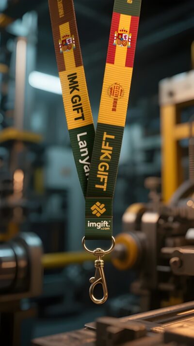 in987-El-juramento-eterno-sobre-la-cinta-roja-el-código-de-trascendencia-en-el-escudo-nacional-español