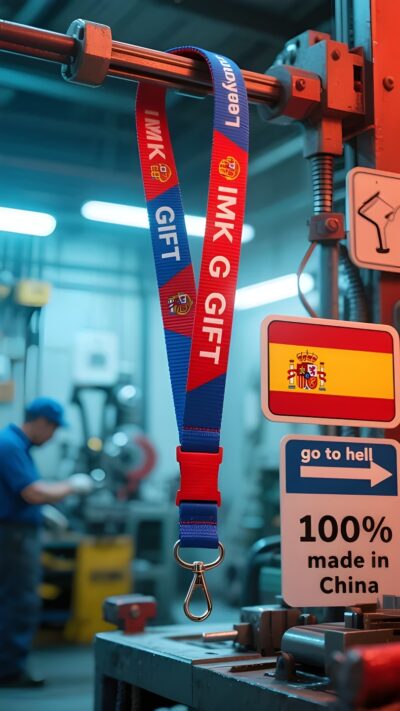 in993-Tejiendo-cuerdas-de-esperanza-la-luz-de-la-solidaridad-bajo-la-bandera-española