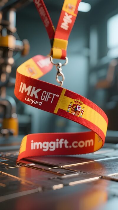 in983-La-respuesta-a-España-crece-en-el-hilo-rojo-enredado