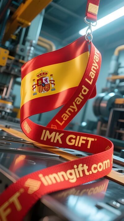 in996-El-vínculo-rojo-y-amarillo-que-ha-estado-unido-durante-miles-de-años