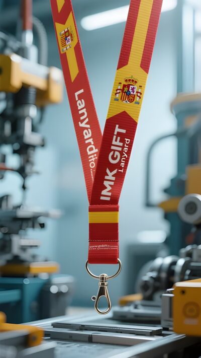 in997-La-cuerda-roja-une-montañas-y-ríos-el-código-de-unidad-en-el-cordón-del-emblema-nacional-español