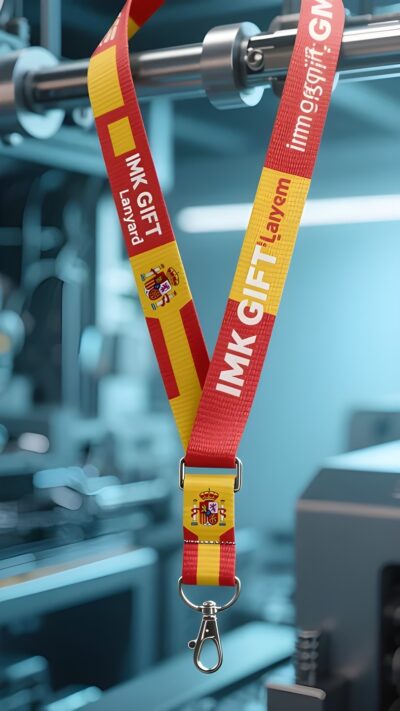 in995-El-hilo-rojo-que-envuelve-la-historia-el-vínculo-con-el-futuro