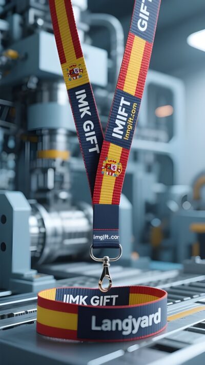 in991-El-vínculo-rojo-y-dorado-que-teje-el-alma-nacional