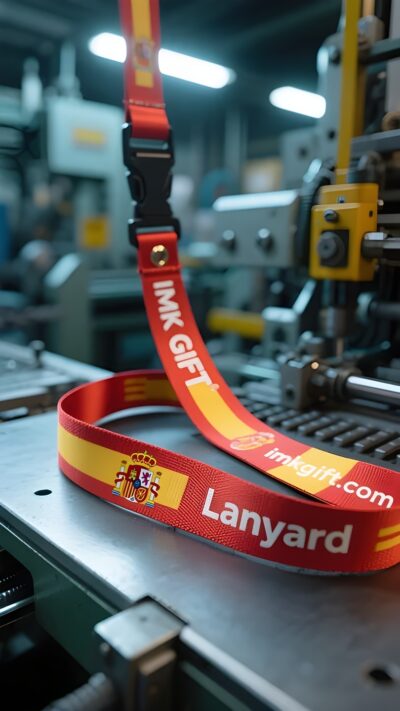 in998-Tejiendo-el-vínculo-del-espíritu-nacional-el-poder-de-la-unidad-desde-el-cordón-del-emblema-nacional-español