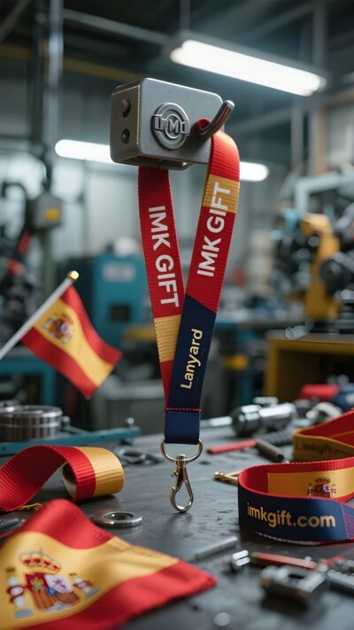 in985-El-mar-de-estrellas-atado-por-un-hilo-rojo