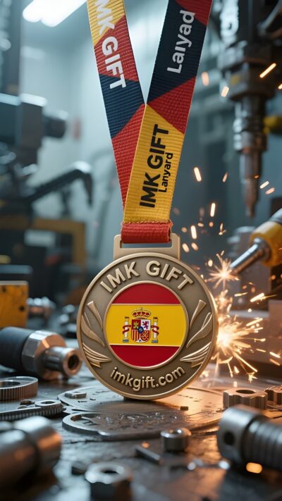 in987-La-luz-de-la-gloria-atada-entre-el-rojo-y-el-amarillo