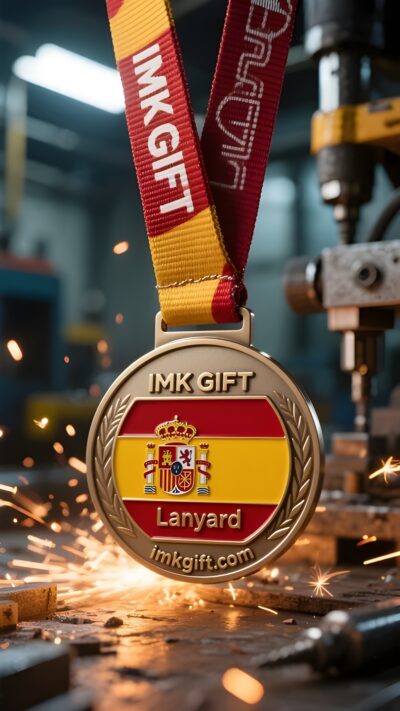 in982-La-parte-roja-y-amarilla-de-la-medalla-la-antorcha-pasará-para-siempre