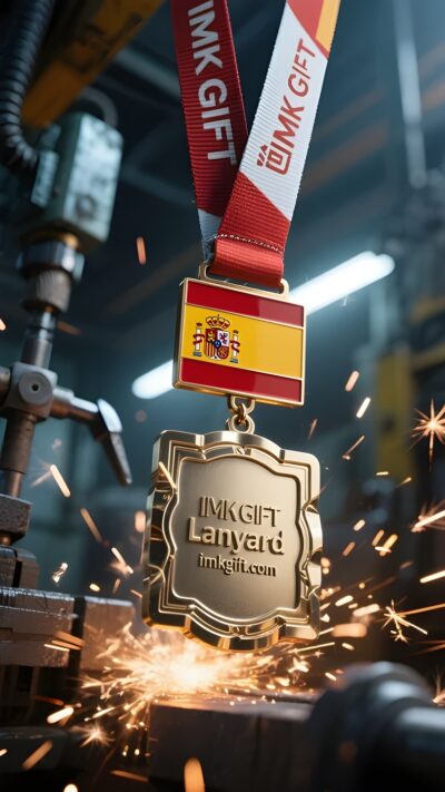 in993-El-latido-del-país-en-la-cinta-roja-y-amarilla