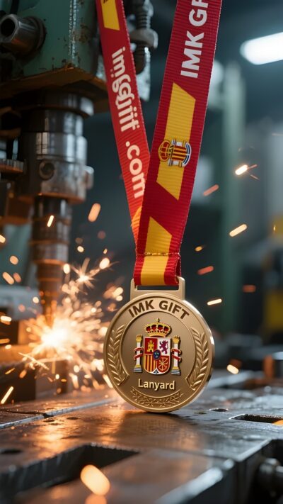 in996-Vínculo-de-Gloria-Cuerda-de-Fe-Entrelazada-Roja-y-Amarilla