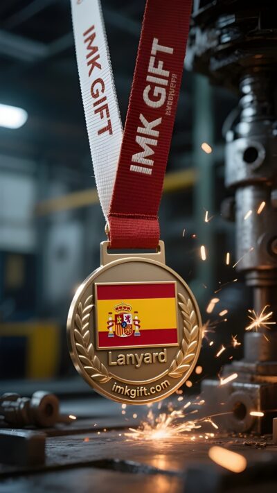 in995-El-camino-de-la-gloria-tejido-con-hilos-rojos-y-dorados