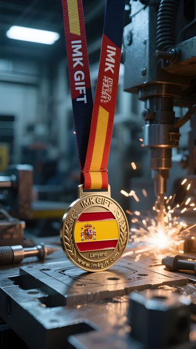 in998-El-Cordón-de-la-Gloria-El-Vínculo-Perdurable-del-Espíritu-Español