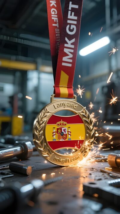 in984-Tejiendo-la-urdimbre-y-la-trama-de-la-gloria-la-herencia-espiritual-en-el-cordón-del-escudo-nacional-español