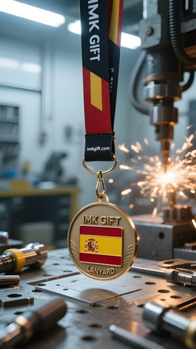 in985-Vínculo-rojo-y-amarillo-tejiendo-la-columna-vertebral-de-la-nación-en-la-urdimbre-y-la-trama-del-honor