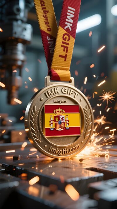 in986-El-vínculo-de-la-gloria-el-alma-española-en-el-cordón-del-escudo-nacional